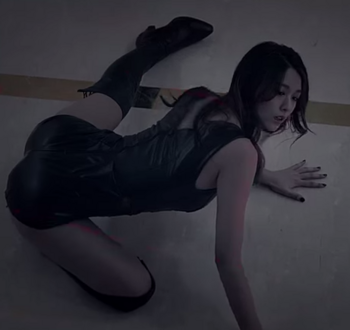 AOA Like a Cat ソルヒョン4 YouTube.png